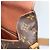 LOUIS VUITTON Borsa a Spalla Monogram Saint Cloud GM M51242 LV Auth ep15499 Monogramma - vista 17