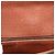 LOUIS VUITTON Borsa a Spalla Monogram Saint Cloud GM M51242 LV Auth ep15499 Monogramma - vista 18