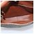 LOUIS VUITTON Borsa a Spalla Monogram Saint Cloud GM M51242 LV Auth ep15499 Monogramma - vista 19