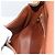 LOUIS VUITTON Borsa a Spalla Monogram Saint Cloud GM M51242 LV Auth ep15499 Monogramma - vista 21