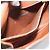 LOUIS VUITTON Borsa a Spalla Monogram Saint Cloud GM M51242 LV Auth ep15499 Monogramma - vista 23