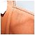LOUIS VUITTON Borsa a Spalla Monogram Saint Cloud GM M51242 LV Auth ep15499 Monogramma - vista 25