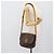 LOUIS VUITTON Borsa a Spalla Monogram Saint Cloud GM M51242 LV Auth ep15499 Monogramma - vista 26