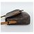 LOUIS VUITTON Borsa a Spalla Monogram Saint Cloud GM M51242 LV Auth ep15499 Monogramma - vista 4