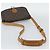 LOUIS VUITTON Borsa a Spalla Monogram Saint Cloud GM M51242 LV Auth ep15499 Monogramma - vista 7