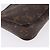 LOUIS VUITTON Monogram Pochette Accessoires New Model M51980 LV Auth am12064SAM Monogramma - vista 10