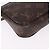 LOUIS VUITTON Monogram Pochette Accessoires New Model M51980 LV Auth am12064SAM Monogramma - vista 12