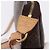 LOUIS VUITTON Monogram Pochette Accessoires New Model M51980 LV Auth am12064SAM Monogramma - vista 14
