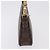 LOUIS VUITTON Monogram Pochette Accessoires New Model M51980 LV Auth am12064SAM Monogramma - vista 5