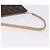 LOUIS VUITTON Monogram Pochette Accessoires New Model M51980 LV Auth am12064SAM Monogramma - vista 7