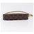 LOUIS VUITTON Monogram Pochette Accessoires New Model M51980 LV Auth am12064SAM Monogramma - vista 9