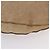 Borsa a Spalla GUCCI in Pelle Beige Argento 95726 Auth ep15181 - vista 11