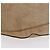 Borsa a Spalla GUCCI in Pelle Beige Argento 95726 Auth ep15181 - vista 12