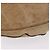 Borsa a Spalla GUCCI in Pelle Beige Argento 95726 Auth ep15181 - vista 14