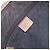 Borsa a Spalla GUCCI in Pelle Beige Argento 95726 Auth ep15181 - vista 17