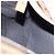 Borsa a Spalla GUCCI in Pelle Beige Argento 95726 Auth ep15181 - vista 19