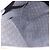 Borsa a Spalla GUCCI in Pelle Beige Argento 95726 Auth ep15181 - vista 20