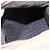 Borsa a Spalla GUCCI in Pelle Beige Argento 95726 Auth ep15181 - vista 22