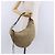 Borsa a Spalla GUCCI in Pelle Beige Argento 95726 Auth ep15181 - vista 24
