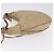 Borsa a Spalla GUCCI in Pelle Beige Argento 95726 Auth ep15181 - vista 5