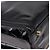 Borsa a Spalla CHANEL Vernice Nero CC Auth 192734 - vista 12