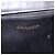Borsa a Spalla CHANEL Vernice Nero CC Auth 192734 - vista 16