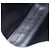 Borsa a Spalla CHANEL Vernice Nero CC Auth 192734 - vista 17
