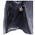 Borsa a Spalla CHANEL Vernice Nero CC Auth 192734 - vista 19