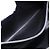 Borsa a Spalla CHANEL Vernice Nero CC Auth 192734 - vista 21