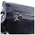 Borsa a Spalla CHANEL Vernice Nero CC Auth 192734 - vista 22