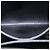 Borsa a Spalla CHANEL Vernice Nero CC Auth 192734 - vista 23