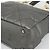 CHANEL Paris Biarritz PM Tote Bag aus beschichtetem Canvas mit silbernem CC Auth 191000 - Ansicht 10