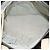 CHANEL Paris Biarritz PM Tote Bag aus beschichtetem Canvas mit silbernem CC Auth 191000 - Ansicht 17
