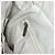 CHANEL Paris Biarritz PM Tote Bag aus beschichtetem Canvas mit silbernem CC Auth 191000 - Ansicht 20