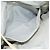CHANEL Paris Biarritz PM Tote Bag aus beschichtetem Canvas mit silbernem CC Auth 191000 - Ansicht 21