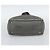 CHANEL Paris Biarritz PM Tote Bag aus beschichtetem Canvas mit silbernem CC Auth 191000 - Ansicht 9