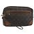 LOUIS VUITTON Monogram Marly Dragonne GM Clutch Bag M51825 LV Auth ar14098 Monogramma