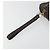 LOUIS VUITTON Monogram Marly Dragonne GM Clutch Bag M51825 LV Auth ar14098 Monogramma - vista 12