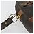 LOUIS VUITTON Monogram Marly Dragonne GM Clutch Bag M51825 LV Auth ar14098 Monogramma - vista 13
