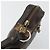 LOUIS VUITTON Monogram Marly Dragonne GM Clutch Bag M51825 LV Auth ar14098 Monogramma - vista 14