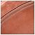 LOUIS VUITTON Monogram Marly Dragonne GM Clutch Bag M51825 LV Auth ar14098 Monogramma - vista 15