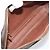 LOUIS VUITTON Monogram Marly Dragonne GM Clutch Bag M51825 LV Auth ar14098 Monogramma - vista 16