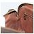 LOUIS VUITTON Monogram Marly Dragonne GM Clutch Bag M51825 LV Auth ar14098 Monogramma - vista 18