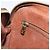 LOUIS VUITTON Monogram Marly Dragonne GM Clutch Bag M51825 LV Auth ar14098 Monogramma - vista 19
