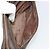 LOUIS VUITTON Monogram Marly Dragonne GM Clutch Bag M51825 LV Auth ar14098 Monogramma - vista 21