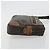 LOUIS VUITTON Monogram Marly Dragonne GM Clutch Bag M51825 LV Auth ar14098 Monogramma - vista 4