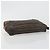 LOUIS VUITTON Monogram Marly Dragonne GM Clutch Bag M51825 LV Auth ar14098 Monogramma - vista 6