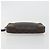 LOUIS VUITTON Monogram Marly Dragonne GM Clutch Bag M51825 LV Auth ar14098 Monogramma - vista 7