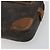 LOUIS VUITTON Monogram Marly Dragonne GM Clutch Bag M51825 LV Auth ar14098 Monogramma - vista 8