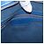 LOUIS VUITTON Epi Saint Jacques Borsa a tracolla shopping Blu M52275 Auth BA14083 - vista 15